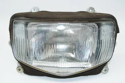 Faro CBR600 F Honda