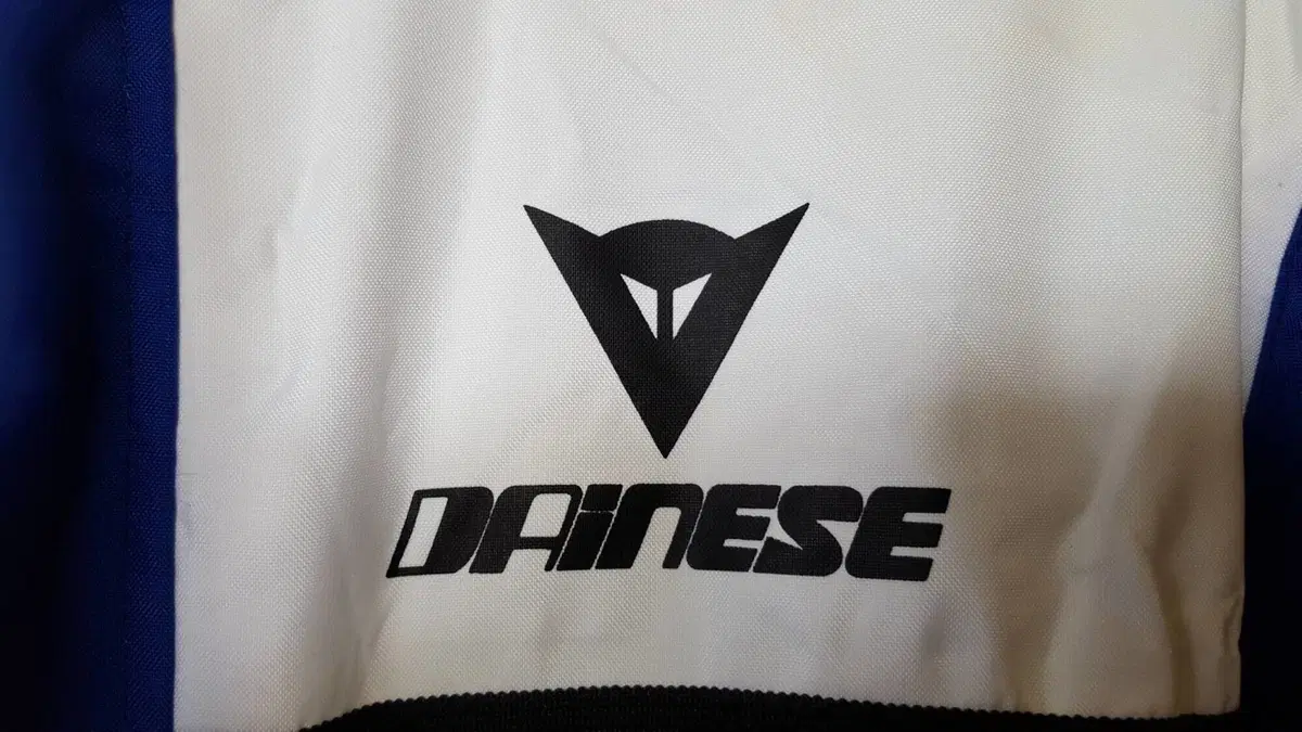 Dainese Tuta Antipioggia (4)