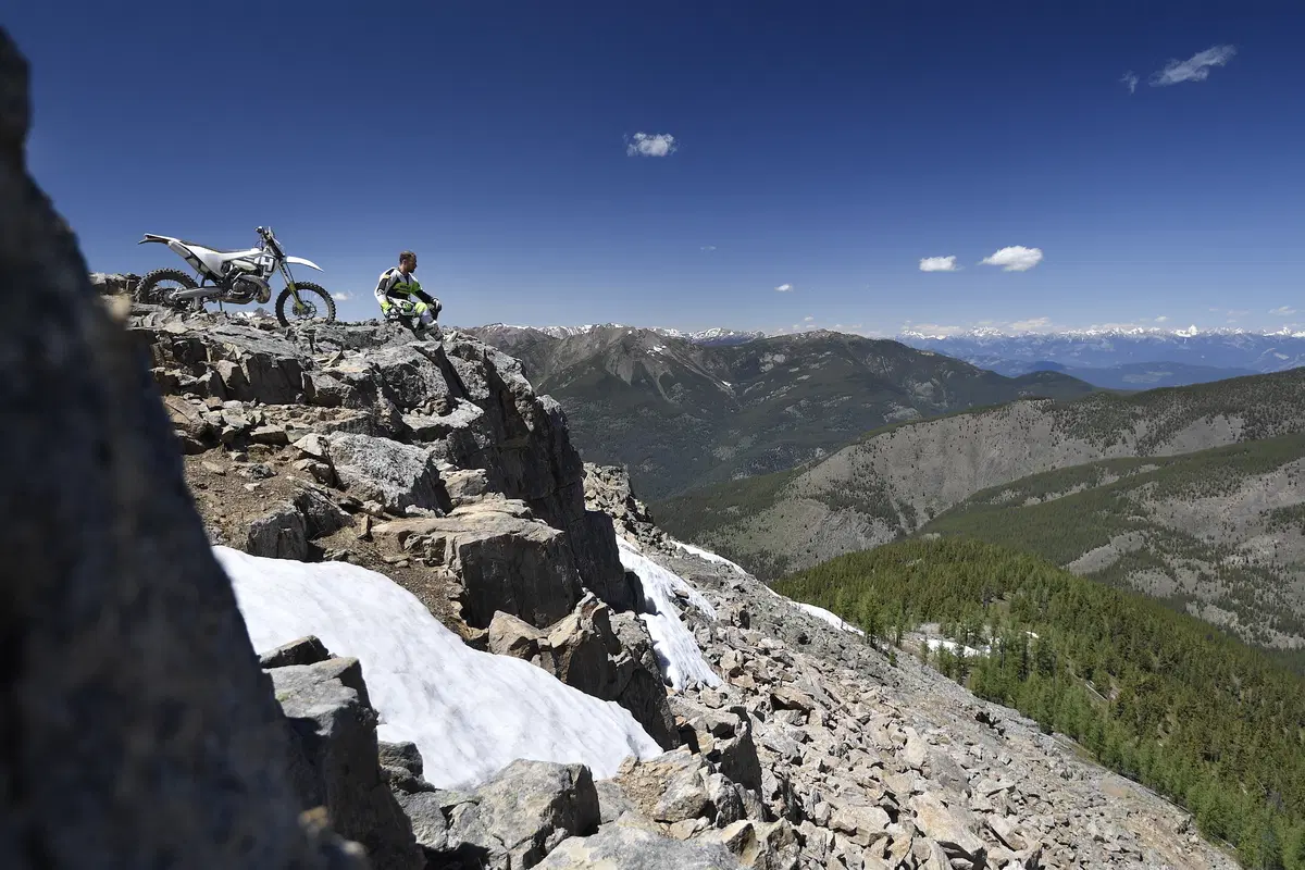 Husqvarna TE Enduro 2018 (3)