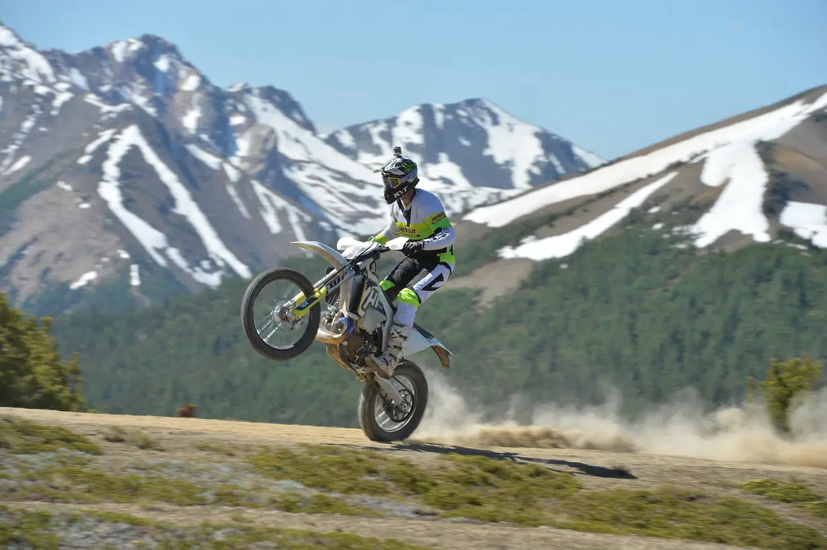 Husqvarna TE Enduro 2018 (5)