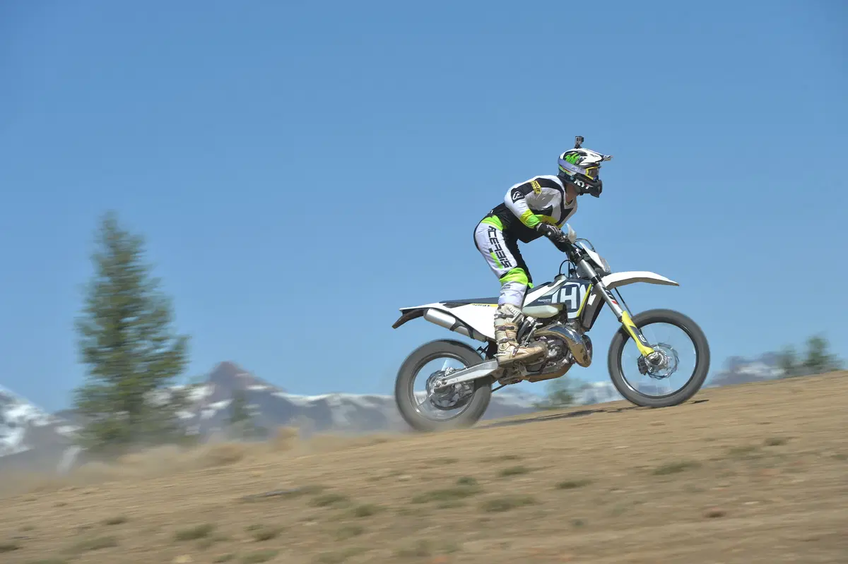 Husqvarna TE Enduro 2018 (6)
