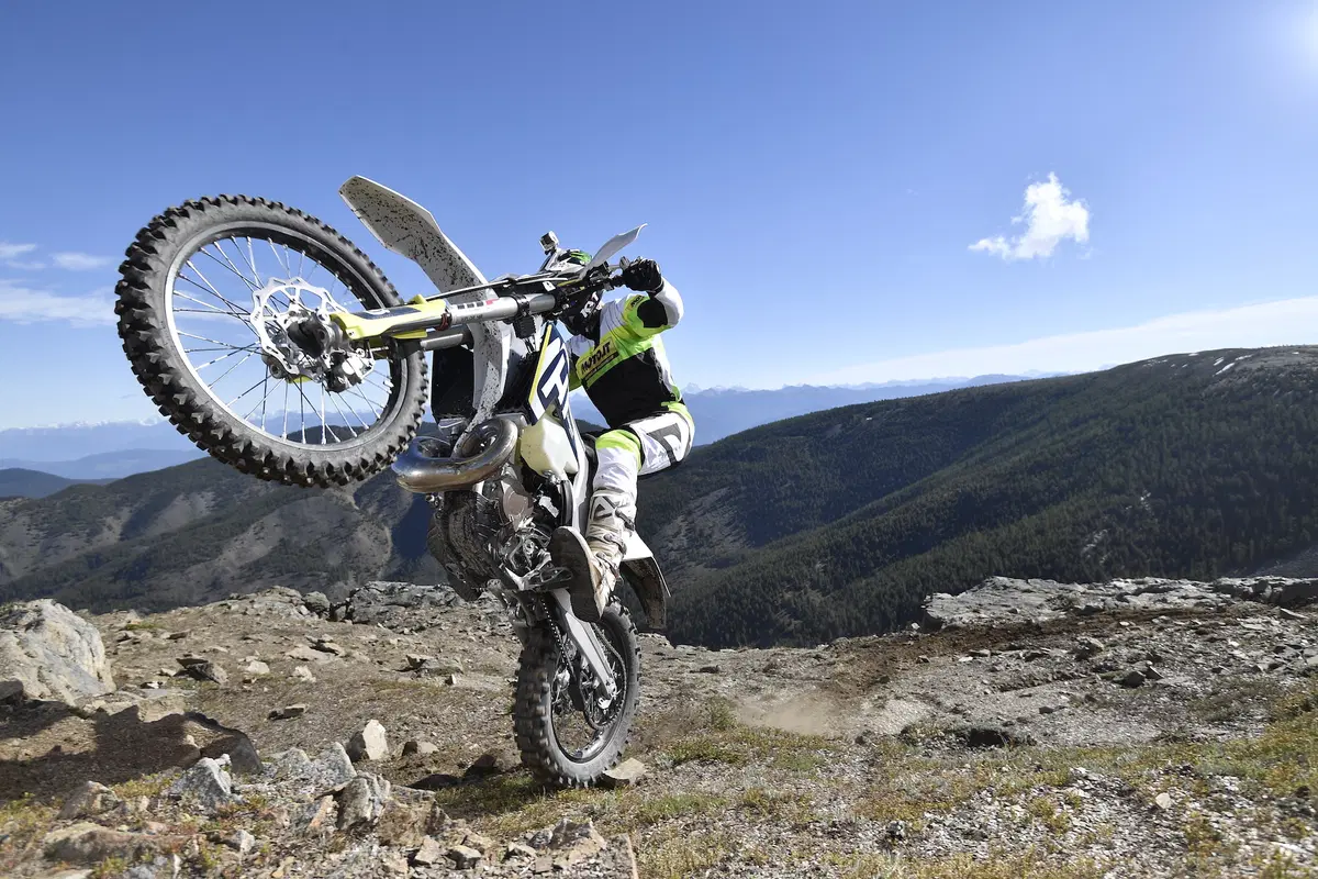 Husqvarna TE Enduro 2018 (8)