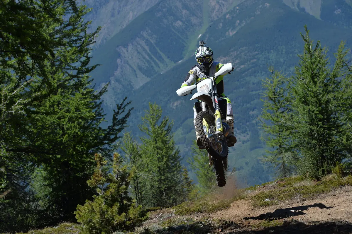 Husqvarna TE Enduro 2018 (11)