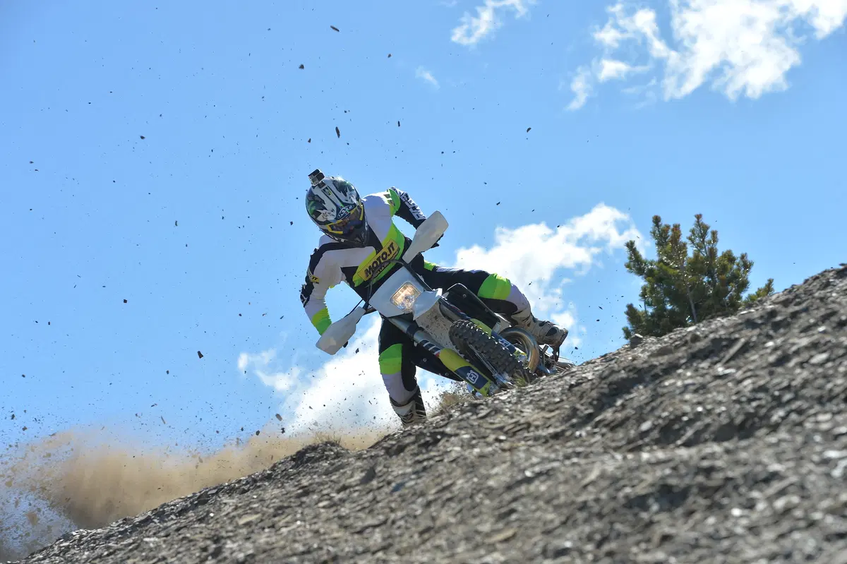 Husqvarna TE Enduro 2018 (10)
