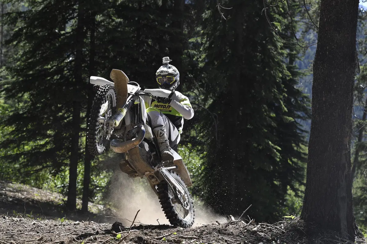 Husqvarna TE Enduro 2018 (9)