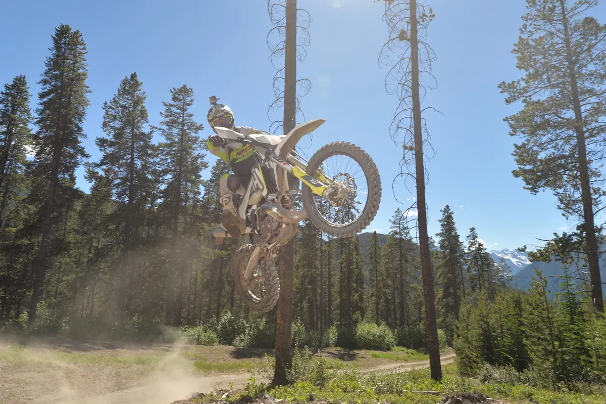 Husqvarna TE Enduro 2018 (13)