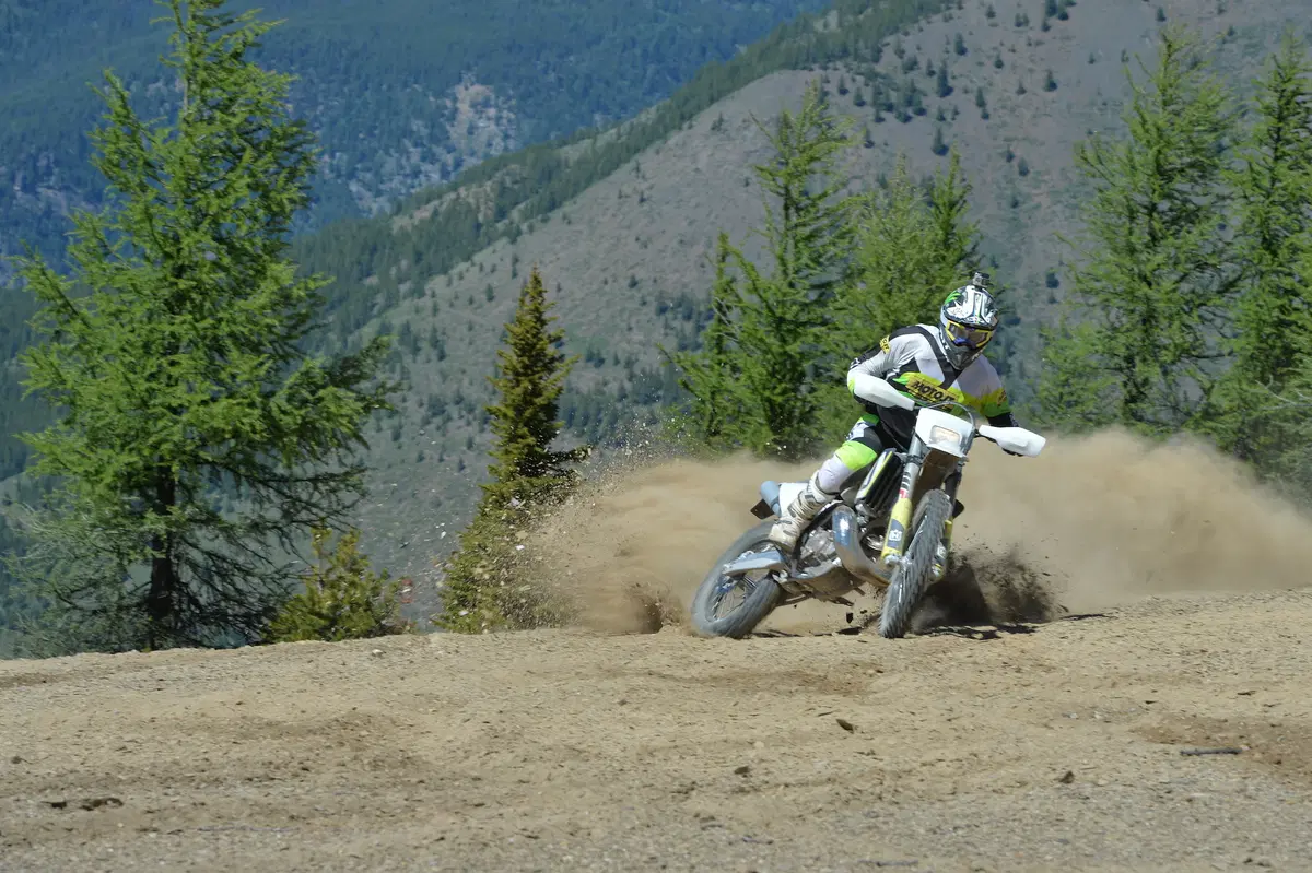 Husqvarna TE Enduro 2018 (12)