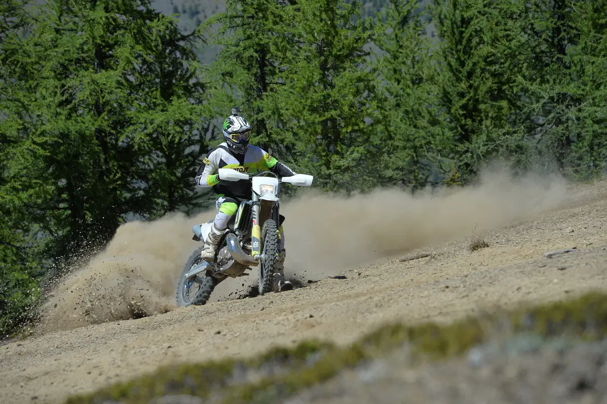 Husqvarna TE Enduro 2018 (14)