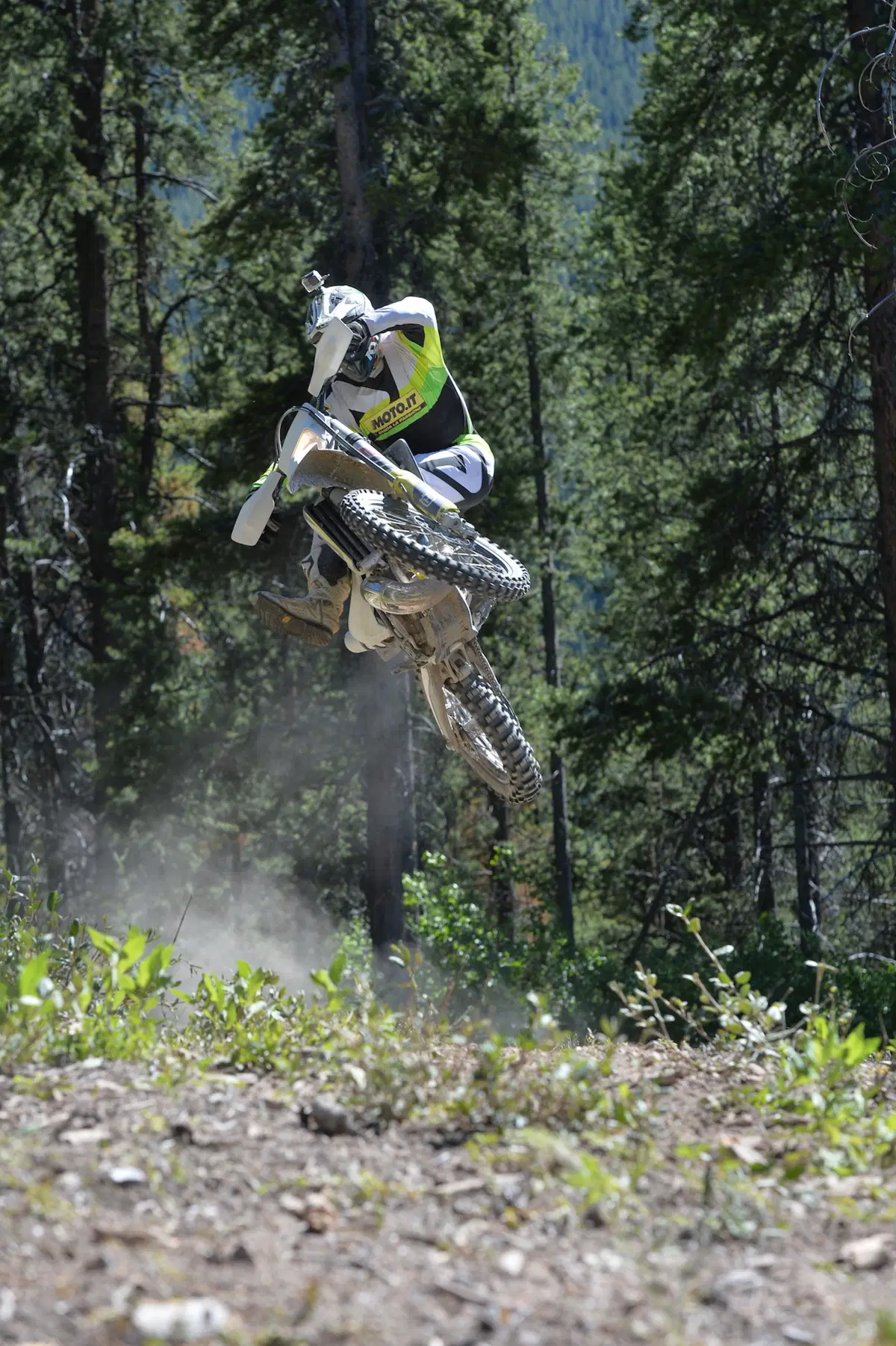 Husqvarna TE Enduro 2018 (15)