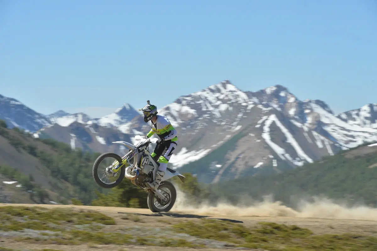 Husqvarna TE Enduro 2018 (16)