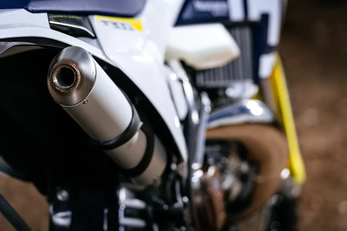 Husqvarna TE Enduro 2018 (3)