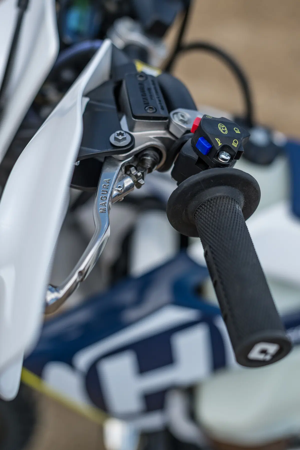 Husqvarna TE Enduro 2018 (4)