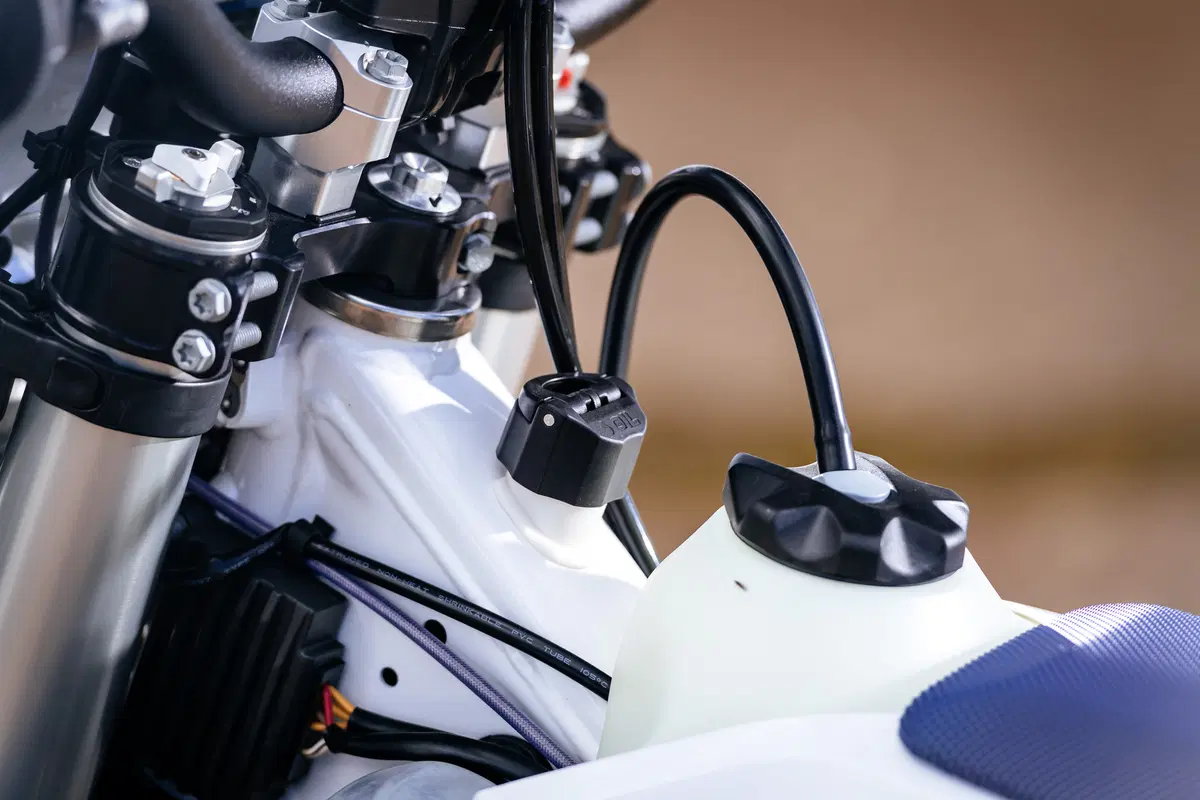 Husqvarna TE Enduro 2018 (5)