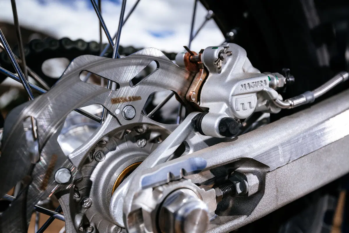 Husqvarna TE Enduro 2018 (17)