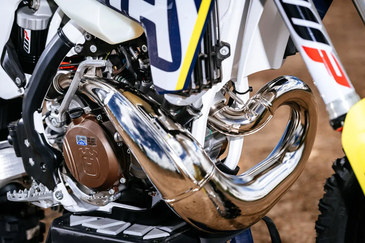 Husqvarna TE Enduro 2018 (18)