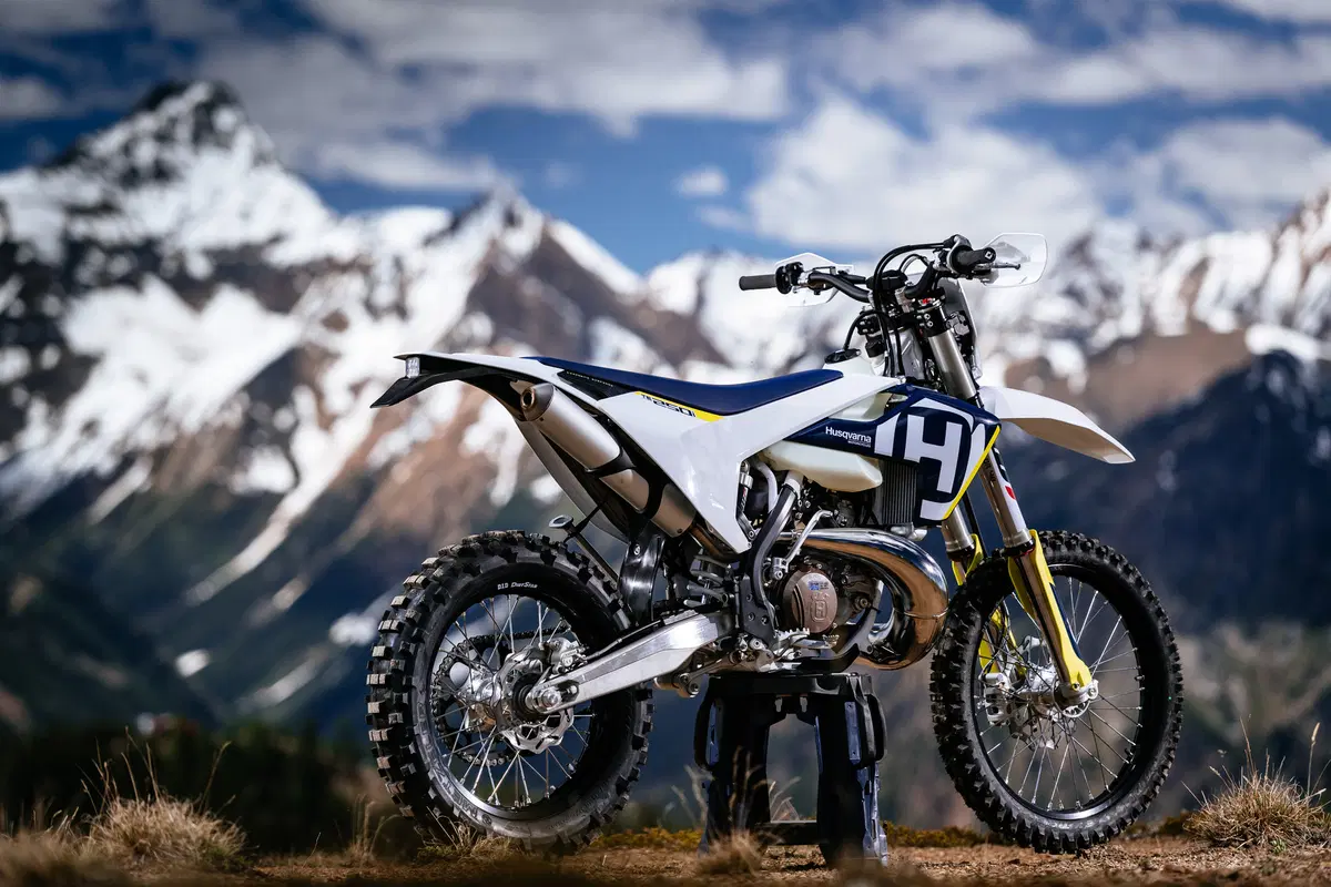 Husqvarna TE Enduro 2018 (21)