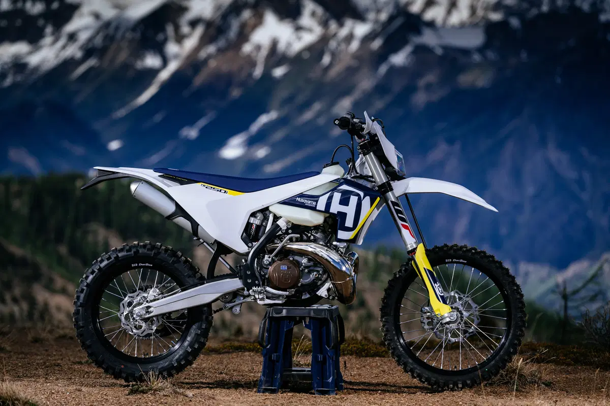 Husqvarna TE Enduro 2018 (22)