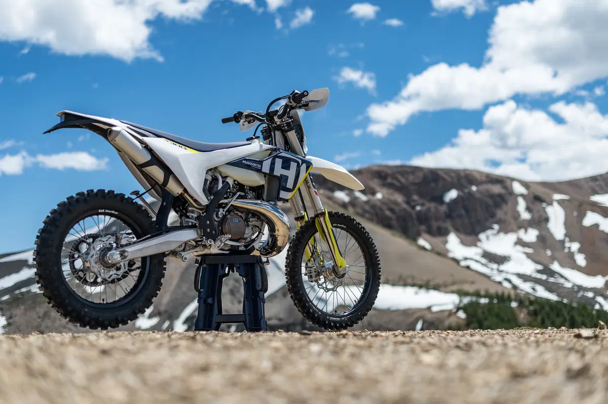 Husqvarna TE Enduro 2018 (23)
