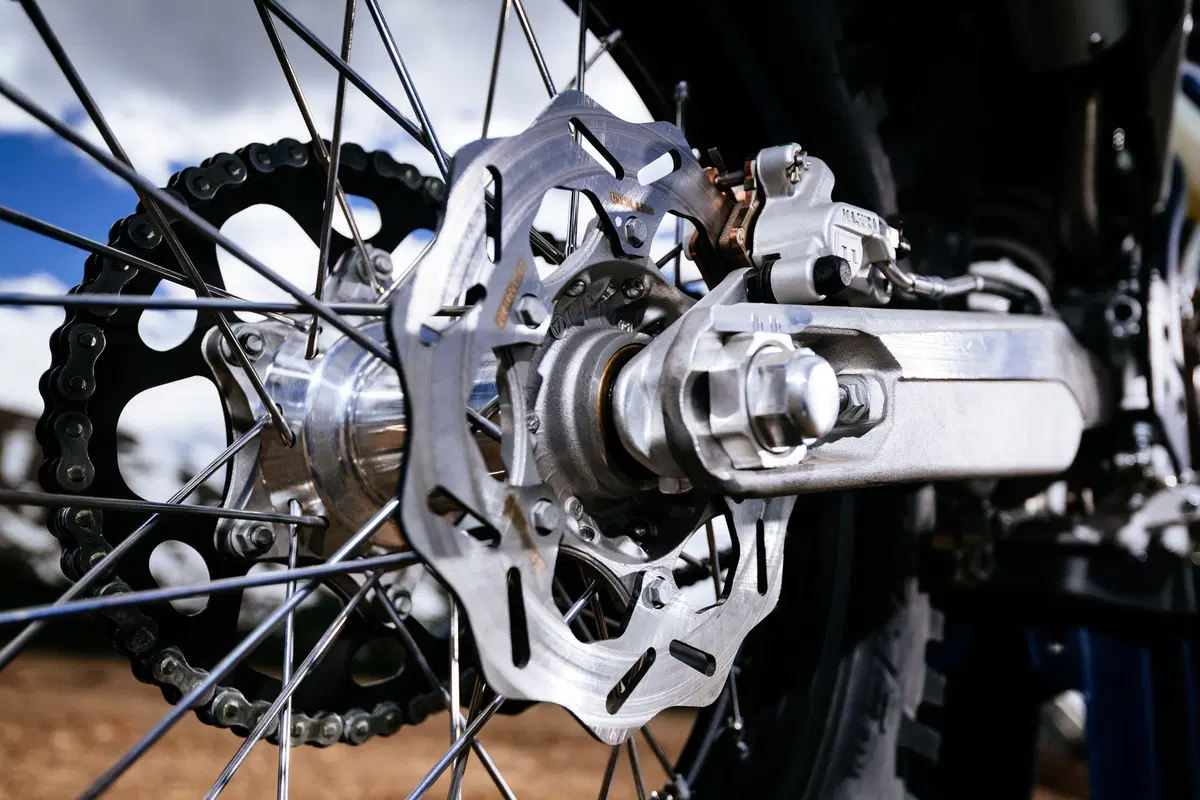 Husqvarna TE Enduro 2018 (27)