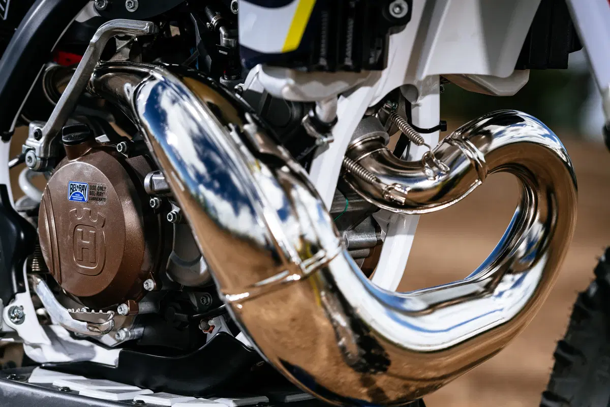 Husqvarna TE Enduro 2018 (29)