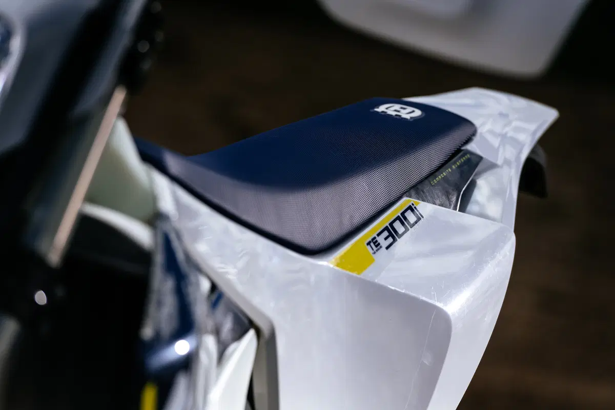 Husqvarna TE Enduro 2018 (28)