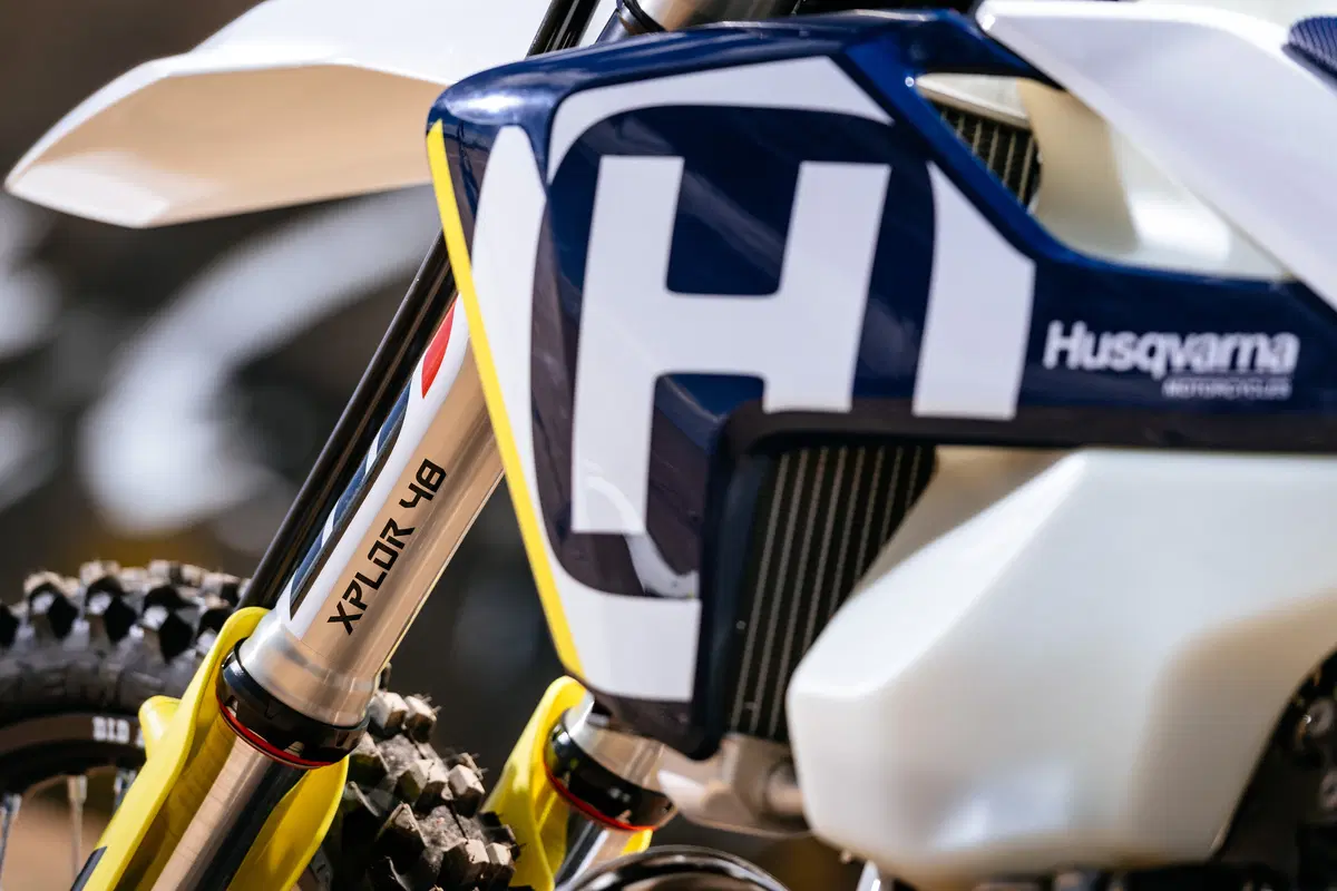 Husqvarna TE Enduro 2018 (30)