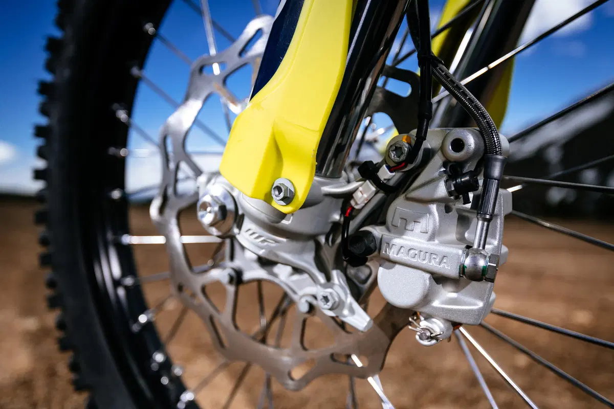 Husqvarna TE Enduro 2018 (31)