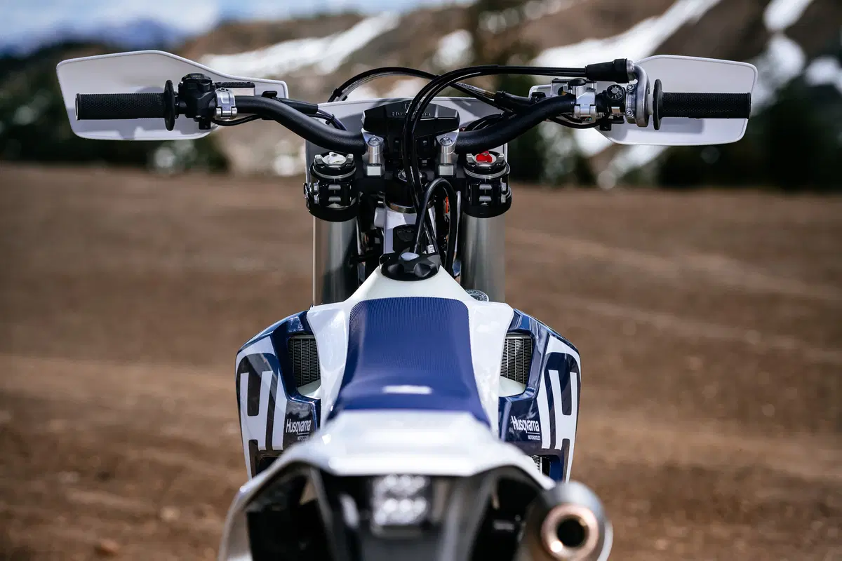 Husqvarna TE Enduro 2018 (33)