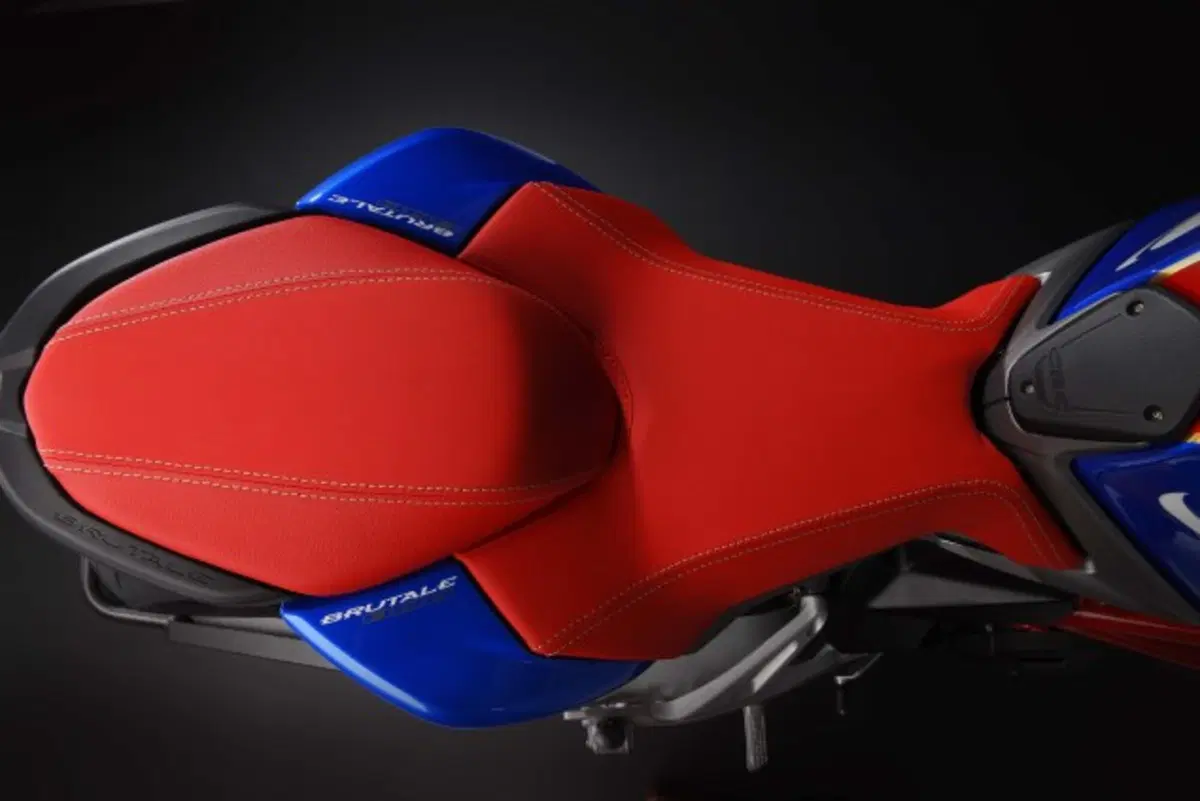 MV Agusta Brutale 800 America Special Edition (10)