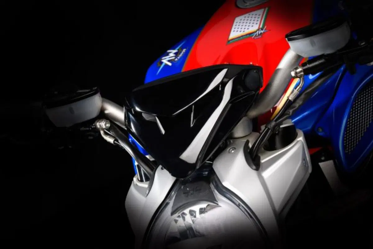 MV Agusta Brutale 800 America Special Edition (12)