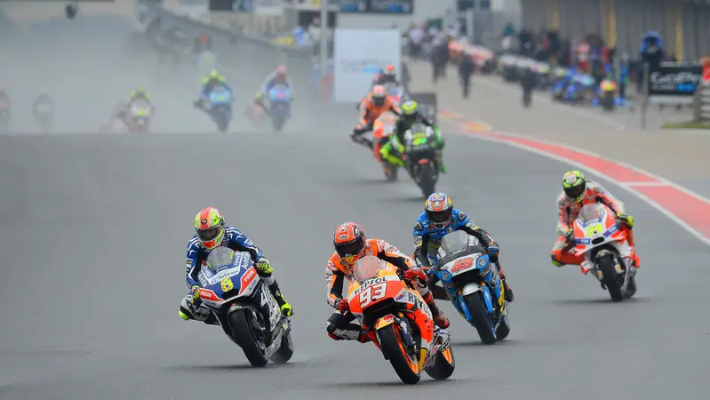 Chi vincer&agrave; la gara MotoGP del Sachsenring?