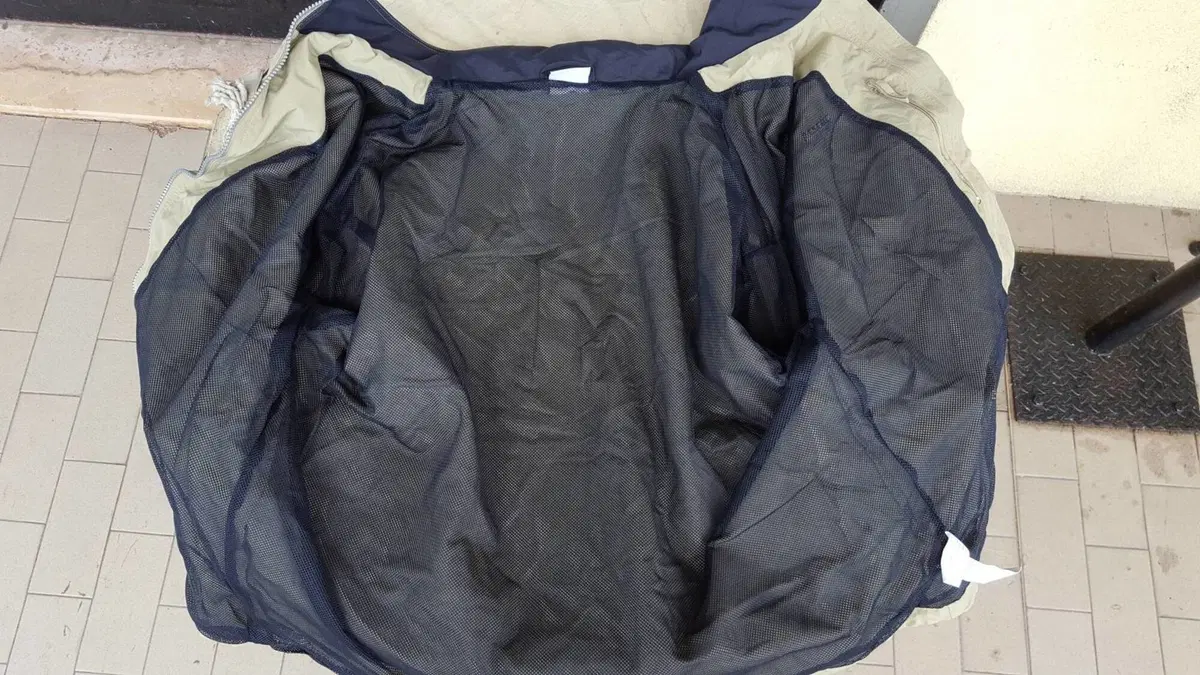 Giacca a Vento Diadora (8)