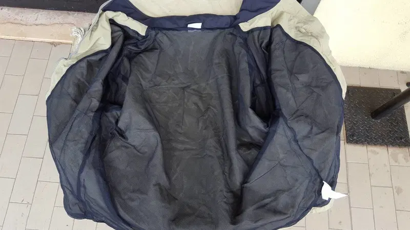 Giacca a Vento Diadora (8)
