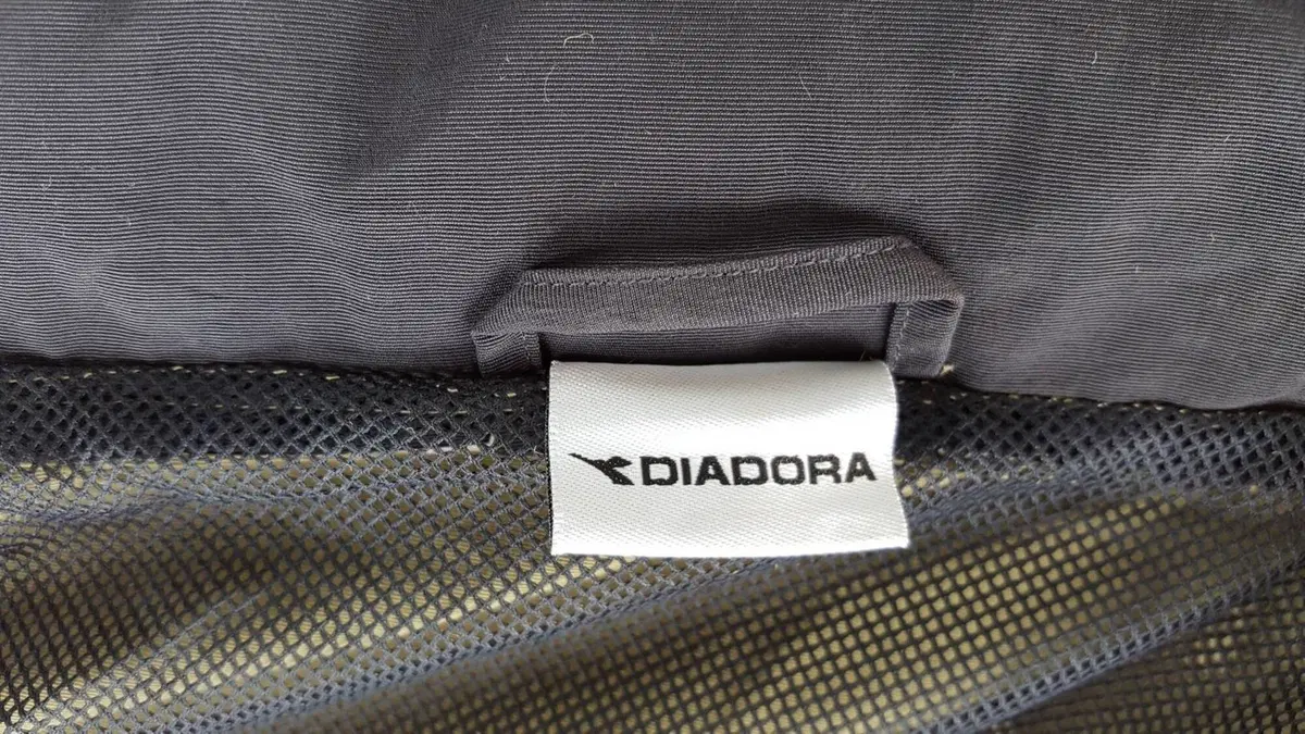 Giacca a Vento Diadora (10)