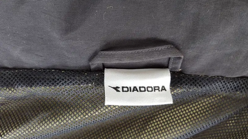 Giacca a Vento Diadora (10)