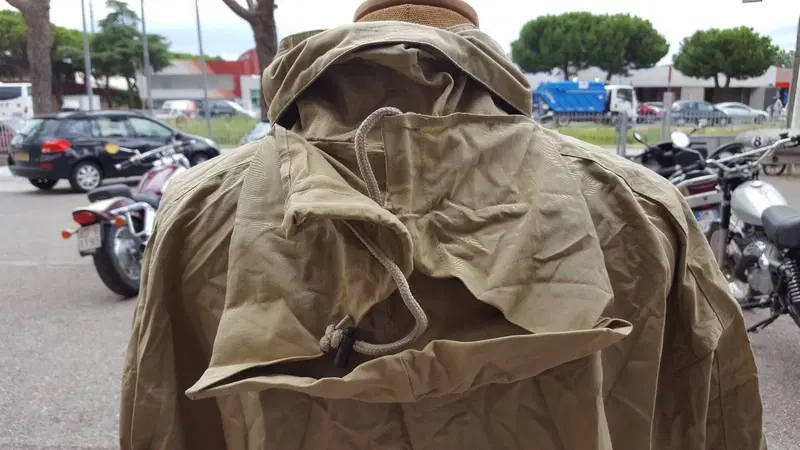 Giacca a Vento Diadora (5)