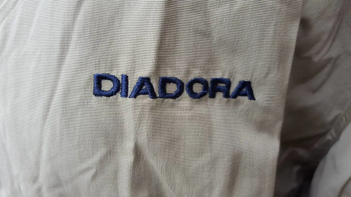 Giacca a Vento Diadora (7)