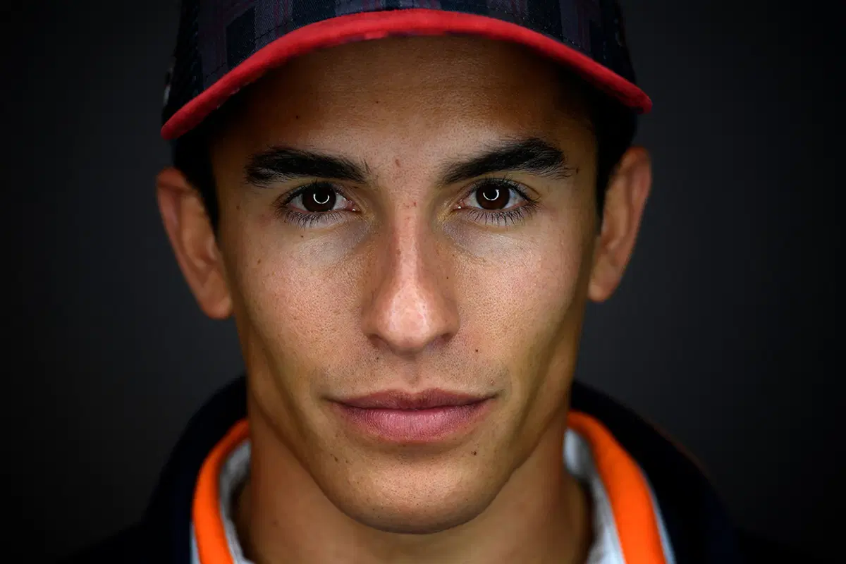 Gallery MotoGP 2017. Le foto più belle del GP di Germania (33)