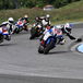 LifeMotorcycle: tour and racetrack experience