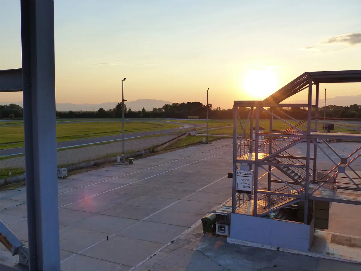 LifeMotorcycle: tour and racetrack experience (4)