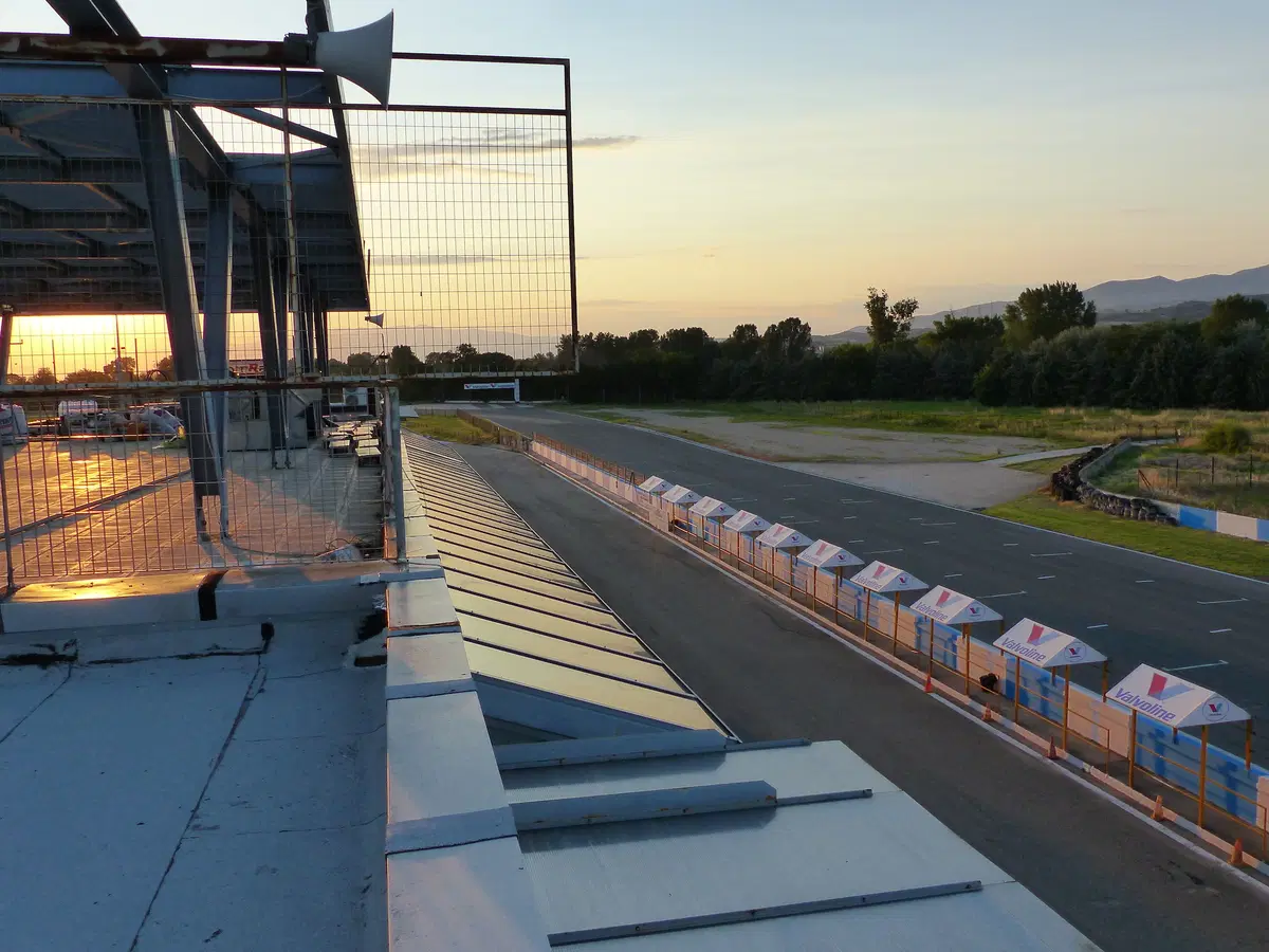 LifeMotorcycle: tour and racetrack experience (5)