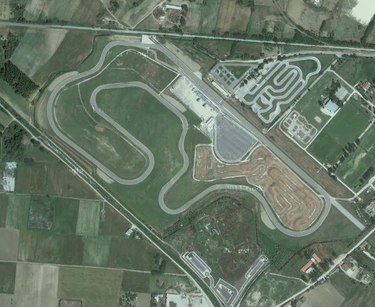 LifeMotorcycle: tour and racetrack experience (6)