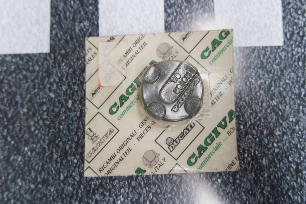 Tappo Mix Cagiva Cagiva 125 (4)