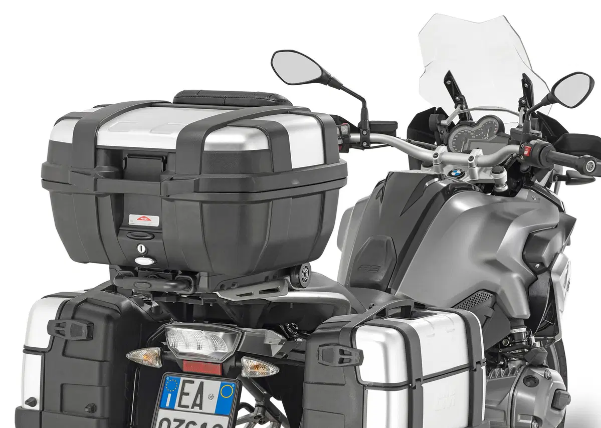 GIVI Trolley S410 (2)