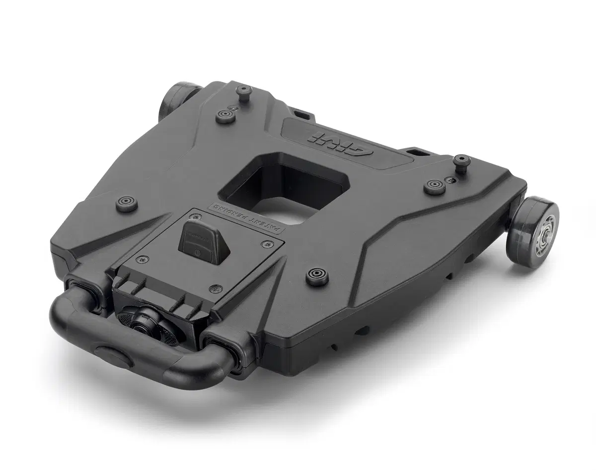 GIVI Trolley S410 (3)