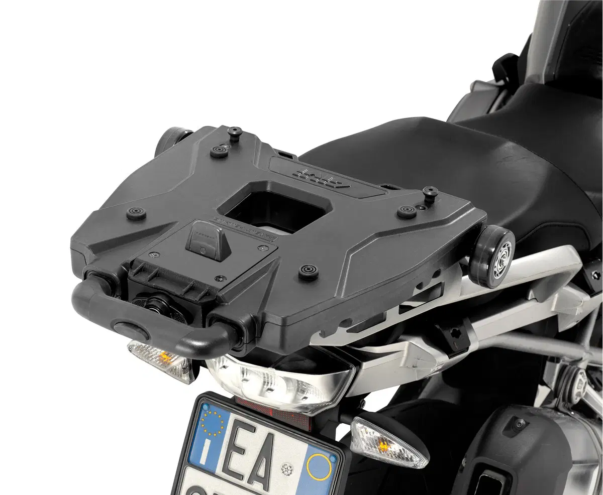 GIVI Trolley S410 (4)