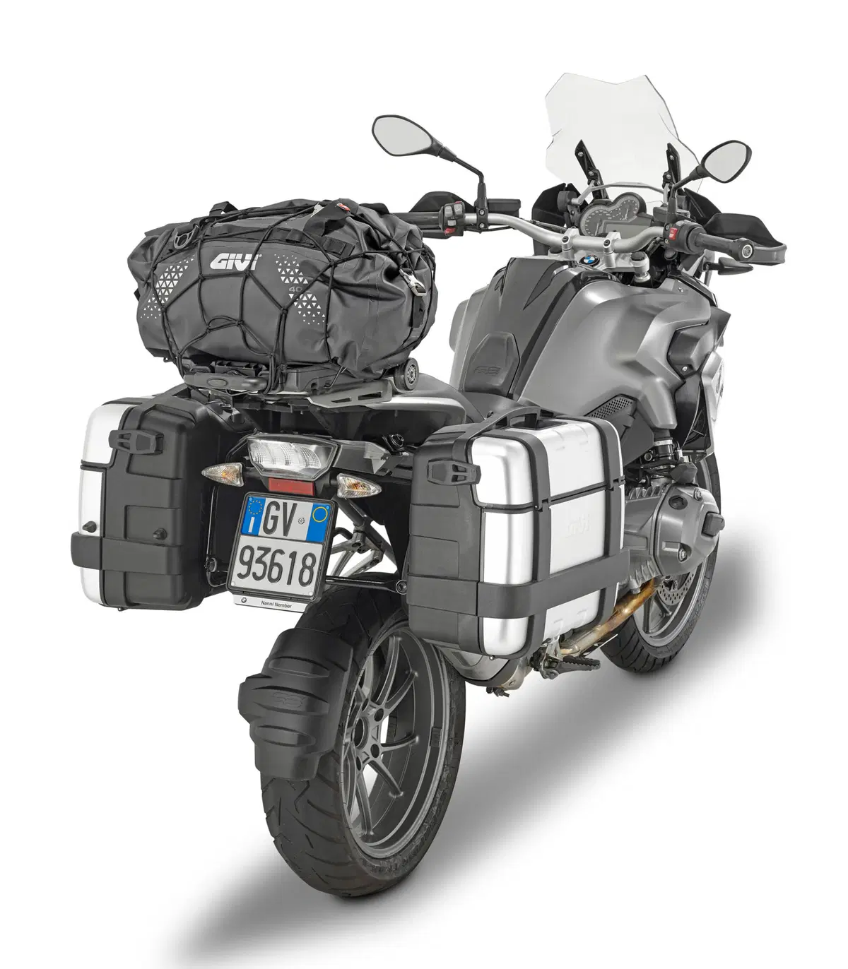 GIVI Trolley S410 (5)