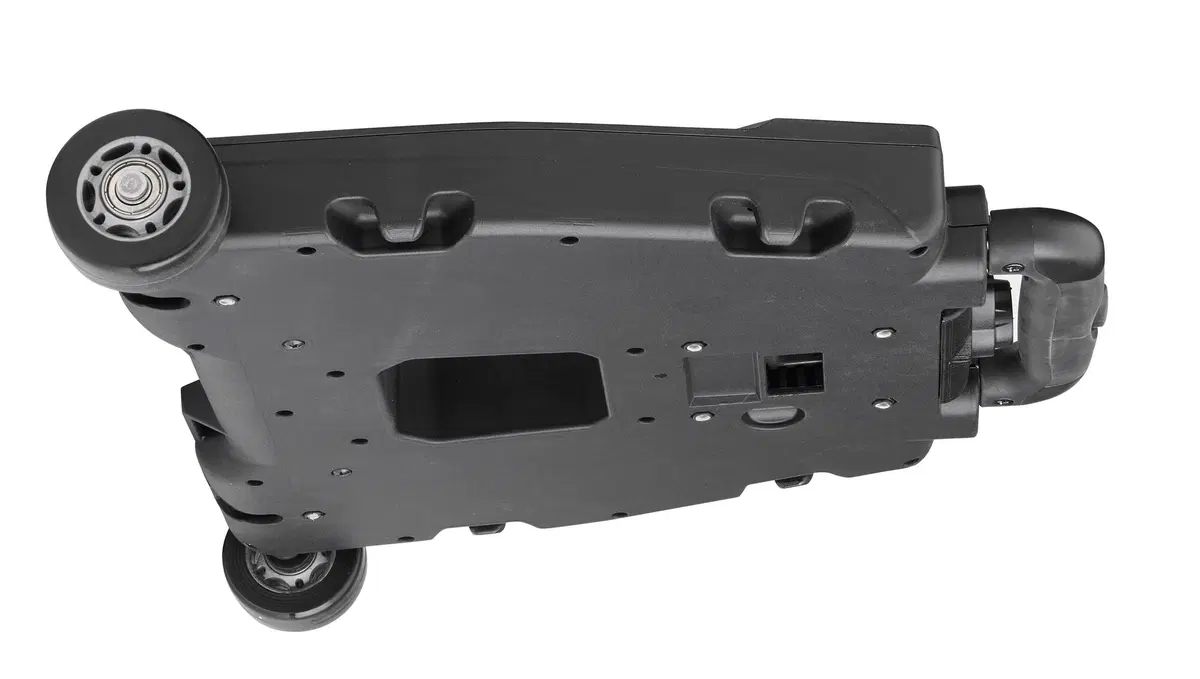 GIVI Trolley S410 (6)