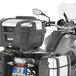 GIVI Trolley S410