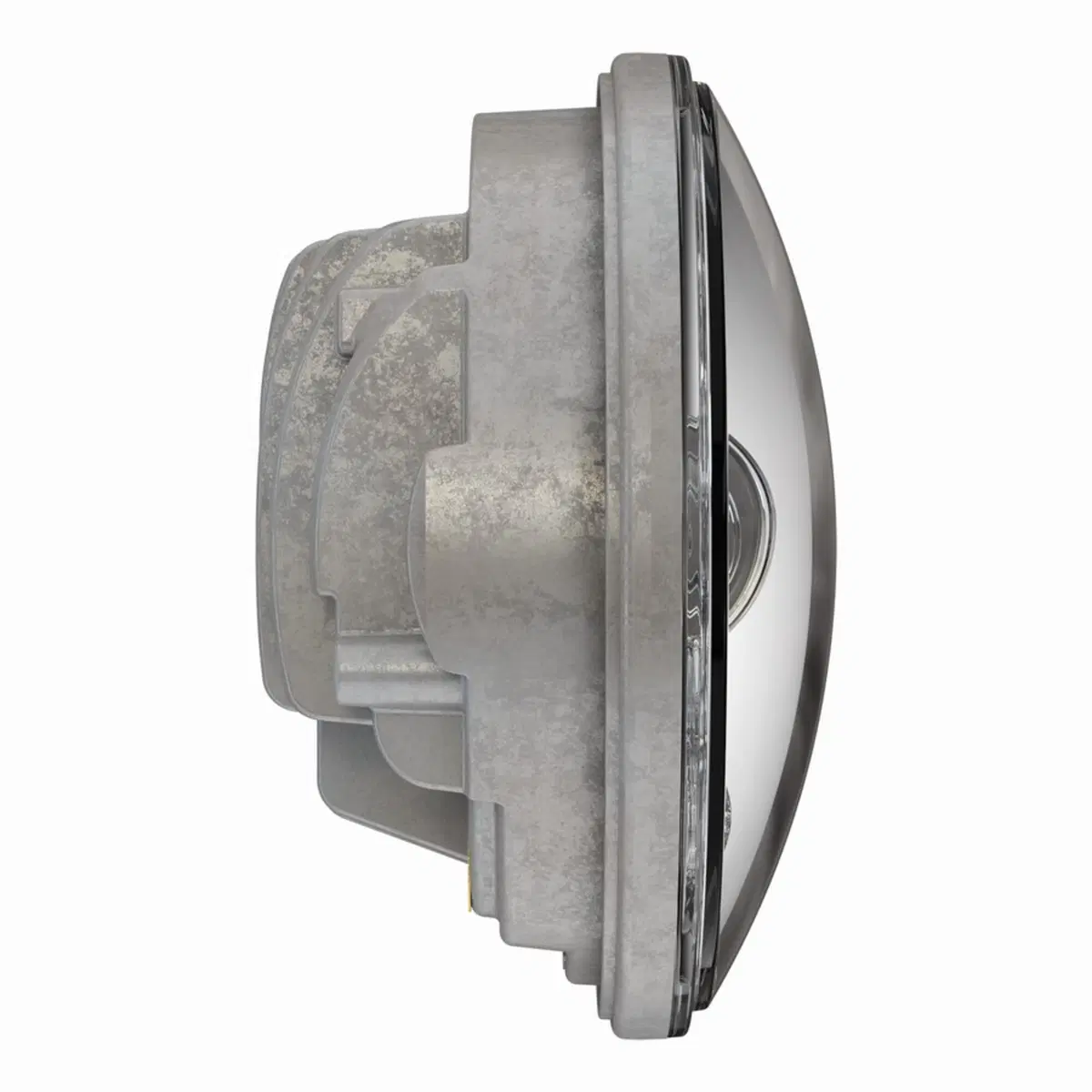 Fari a LED adattivi J.W. Speaker (10)
